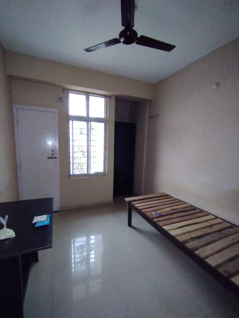 Unfurnished 3bhk in Triveni Path, Bormotoria, Guwahati, Assam, India for Rent